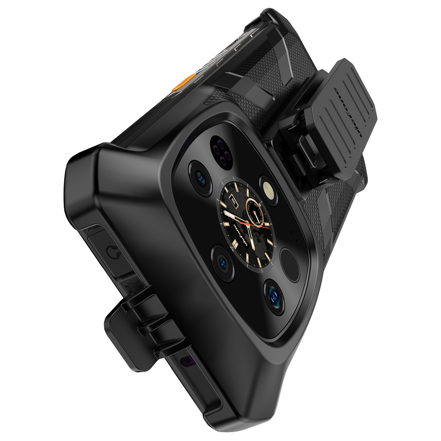 Carcasa Ulefone Armor 28