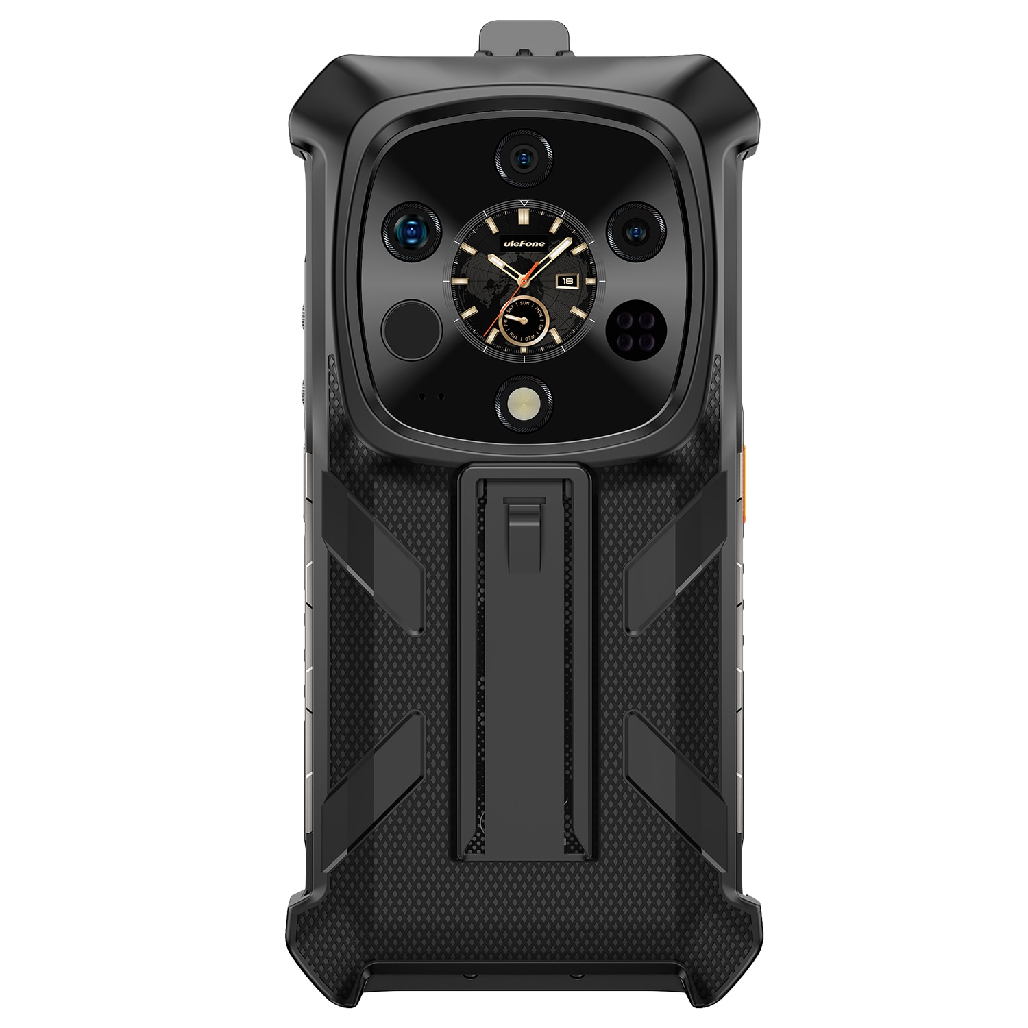 Carcasa Ulefone Armor 28