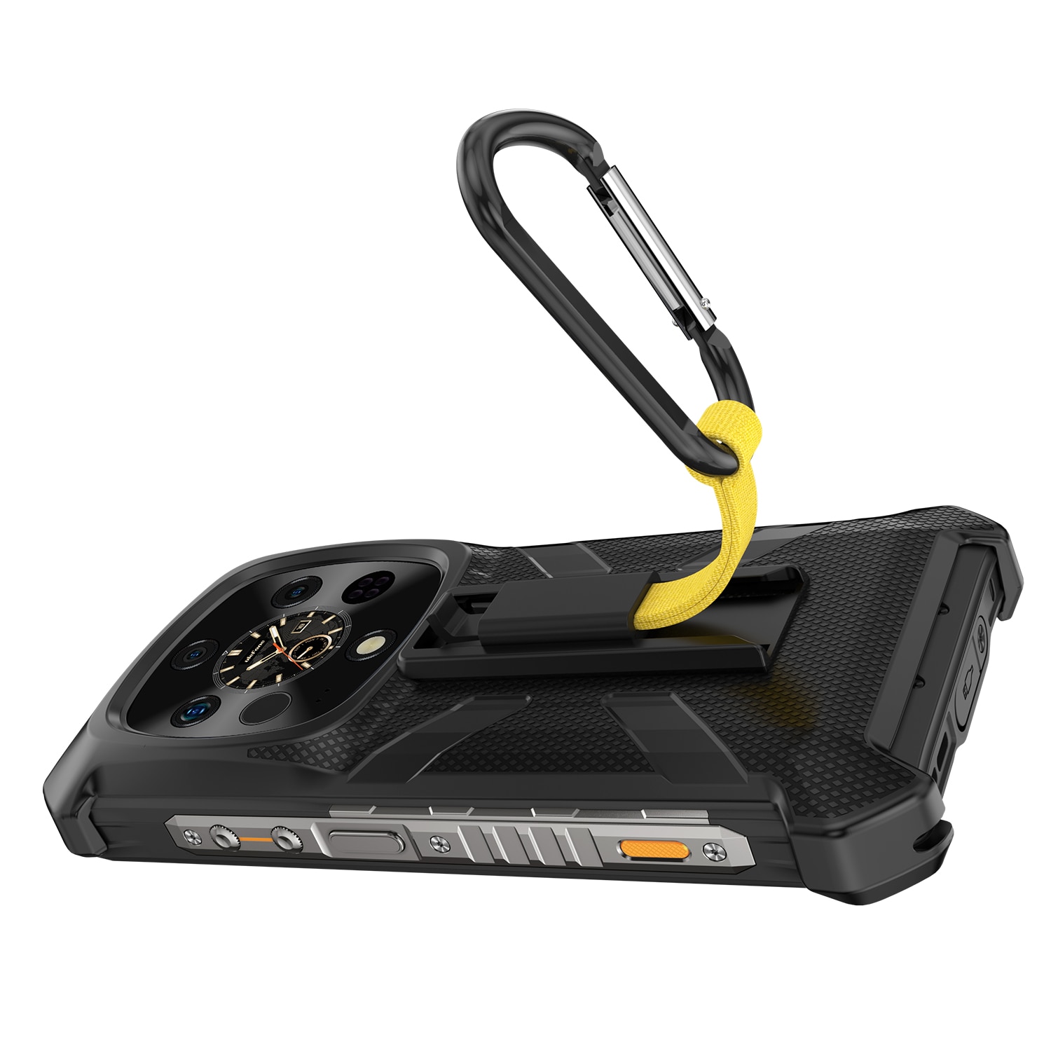 Carcasa Ulefone Armor 28