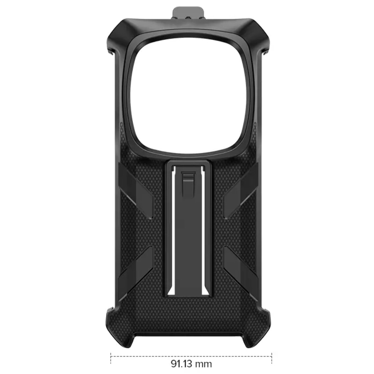 Carcasa Ulefone Armor 28