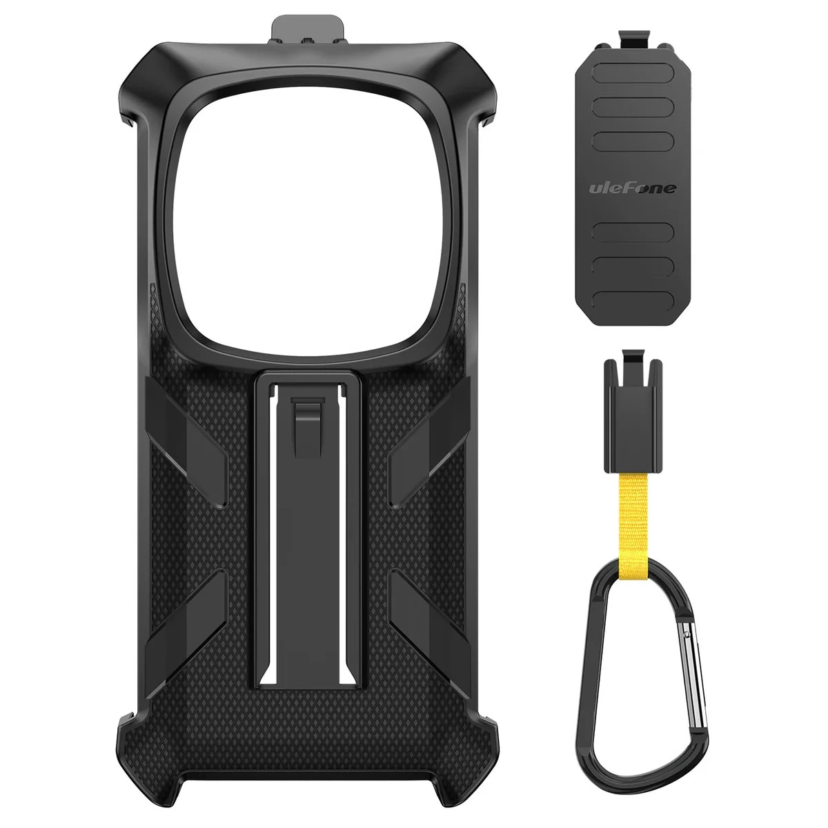 Carcasa Ulefone Armor 28