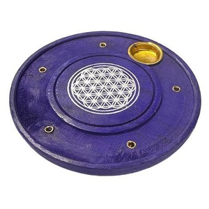 Accesorii decorative