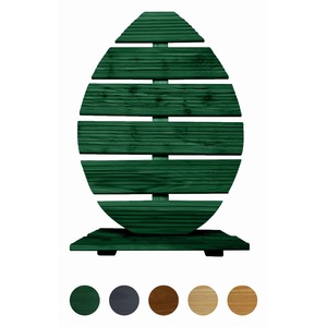 Accesorii decorative