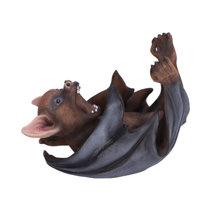 Figurina Guzzlers Bat – Figurina Liliac Bautor
