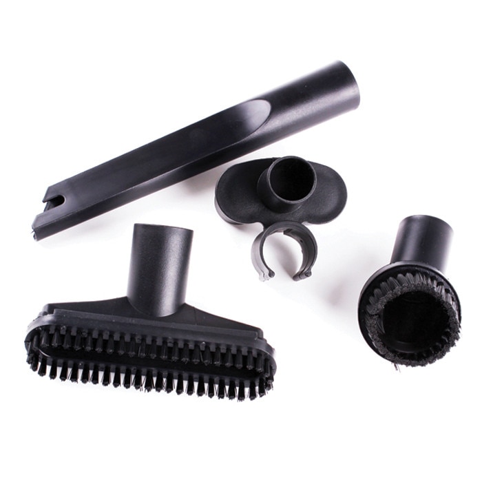 Aspirator pentru rufe Arnica Hydra Rain Plus, culoare rosie