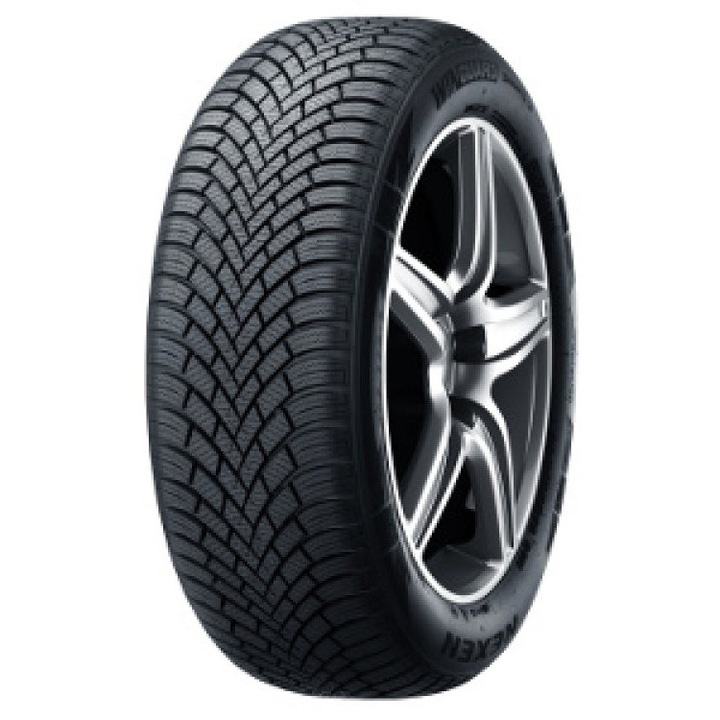 Nexen WG SNOW G3 WH21 XL 175/65 R14 86T téli gumi