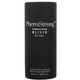 Parfum de tip elixir cu feromoni, PheroStrong Men, 50 ml