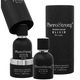 Parfum de tip elixir cu feromoni, PheroStrong Men, 50 ml