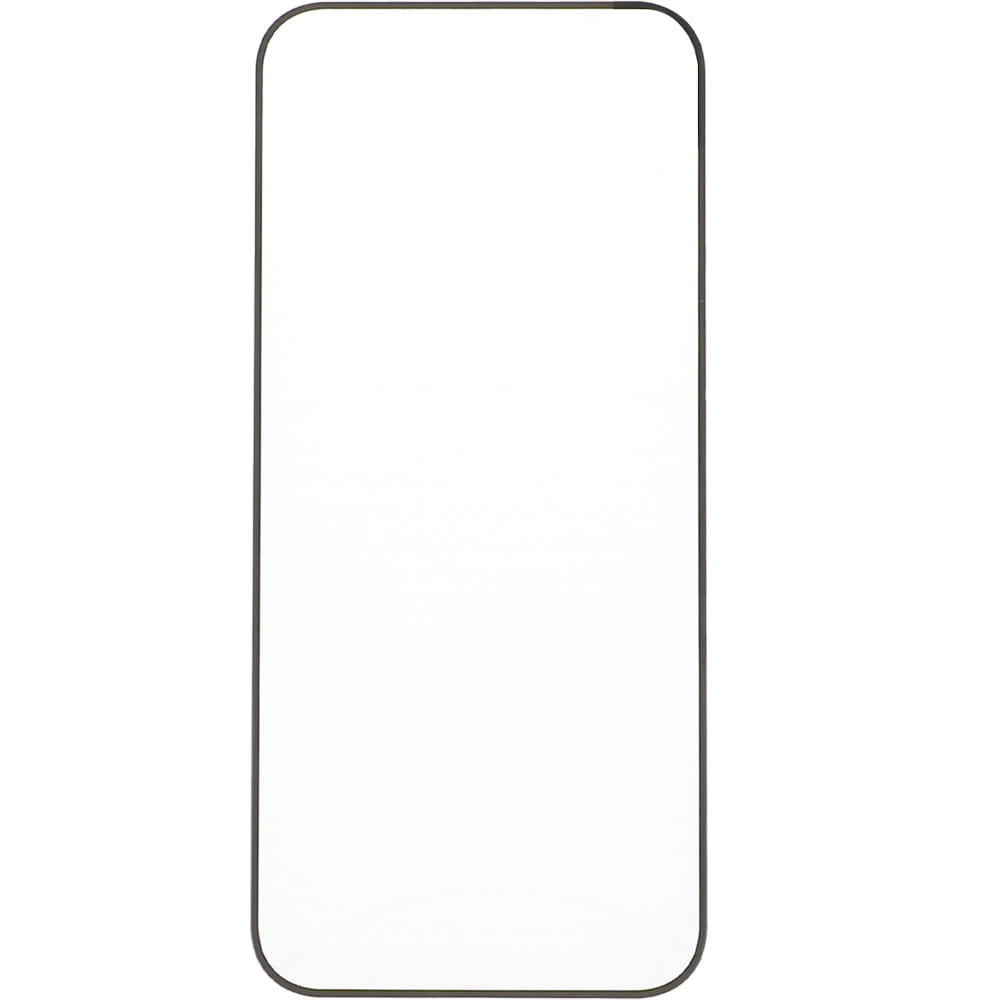 Sticla MyScreen Diamond Glass Edge Full Glue pentru Google Pixel 9a, transparenta