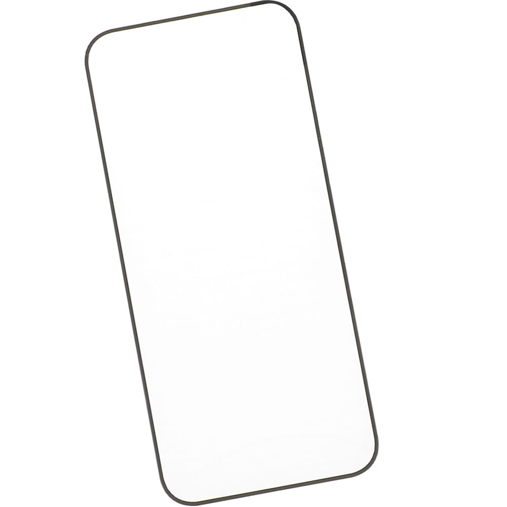 Sticla MyScreen Diamond Glass Edge Full Glue pentru Google Pixel 9a, transparenta