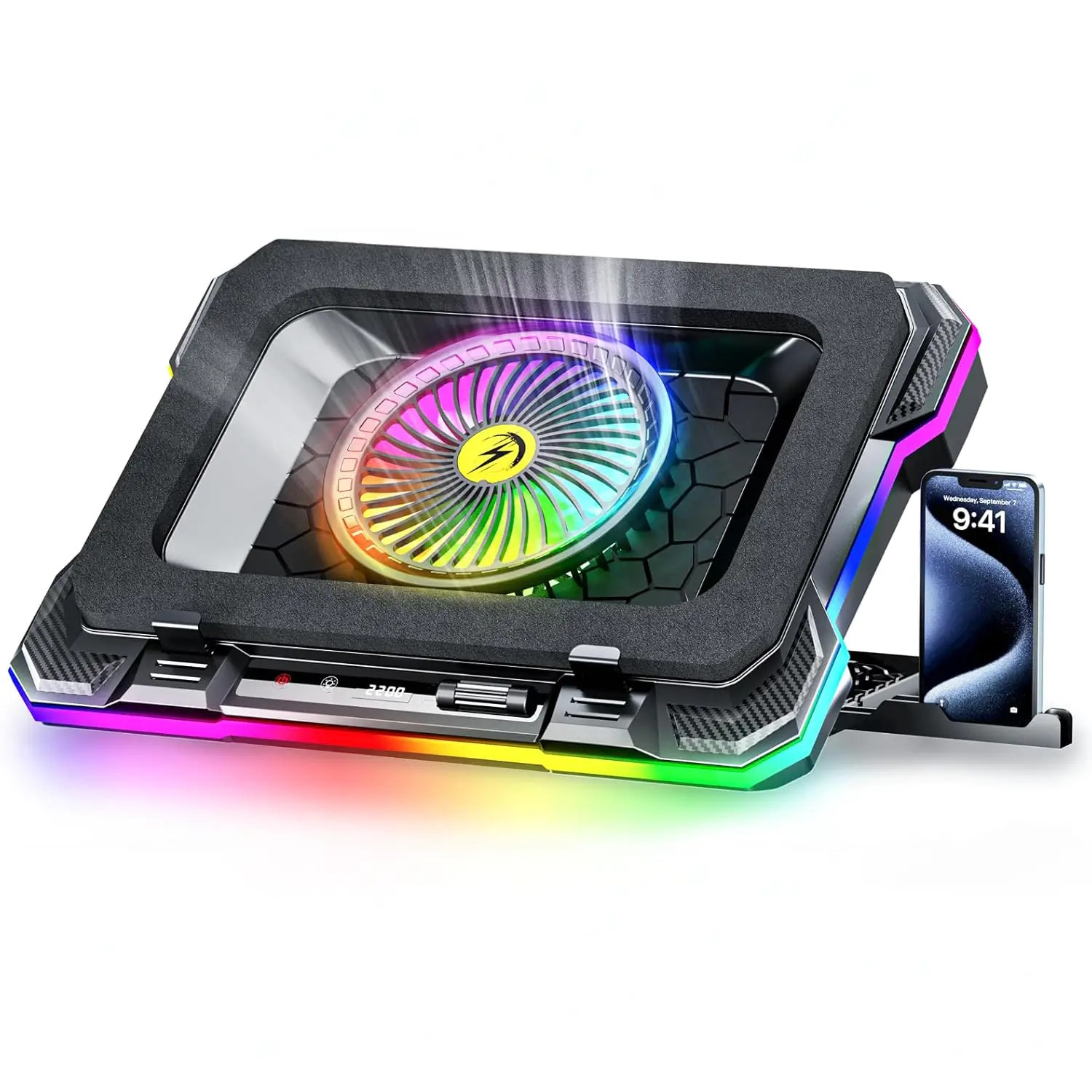 Memorie laptop Corsair Vengeance 16GB, DDR5, 4800MT/s, CL 40 - eMAG.ro