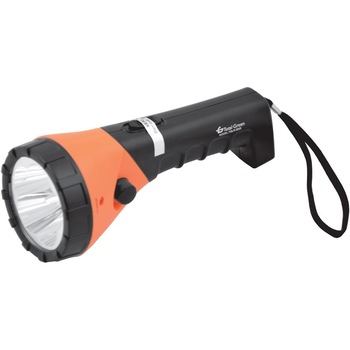 Lampa reincarcabila LED, Total Green, 5 LED Lampa reincarcabila LED, Total Green, 5 LED