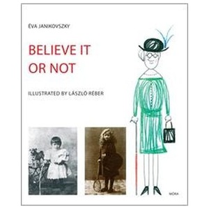 Fictiune pentru copii