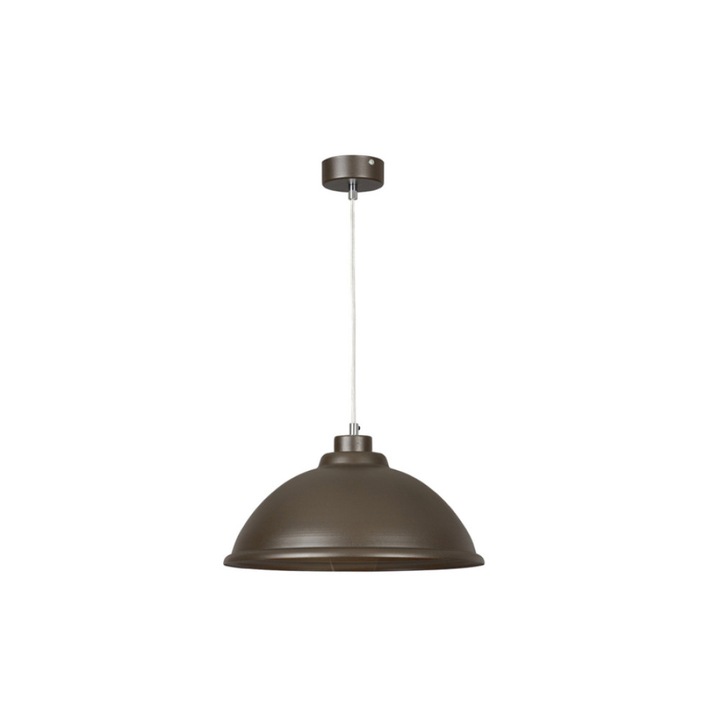 Полилей EMIBIG , RIKO , 1 крушки