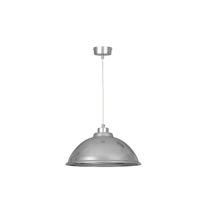 Полилей EMIBIG , RIKO , 1 крушки