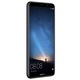 Telefon mobil Huawei Mate 10 lite, Dual SIM, 64GB, 4G, Graphite Black