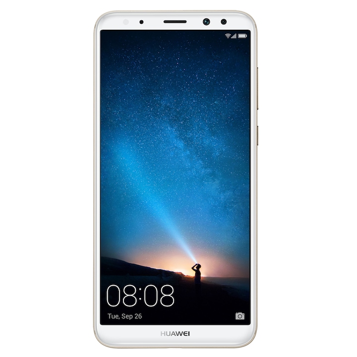 Individuality lanthanum Mentally Huawei p9 android 7 altex 🔥 Cele mai bune produse