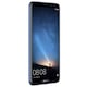 Huawei Mate 10 Lite Mobiltelefon, Kártyafüggetlen, Dual SIM, 64GB, LTE, Kék