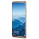 Telefon mobil Huawei Mate 10 Pro, Dual SIM, 128GB, 6GB RAM, 4G, Mocha Brown