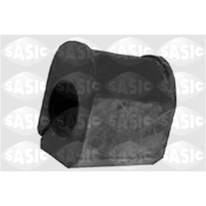 Felfüggesztés, stabilizátor SASIC 4001554