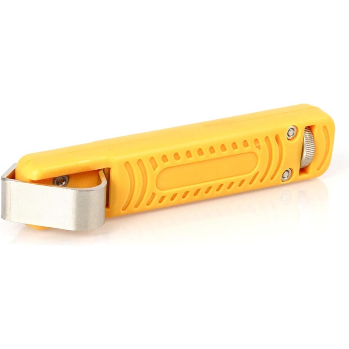 Kábelvágó szerszám, 3/16