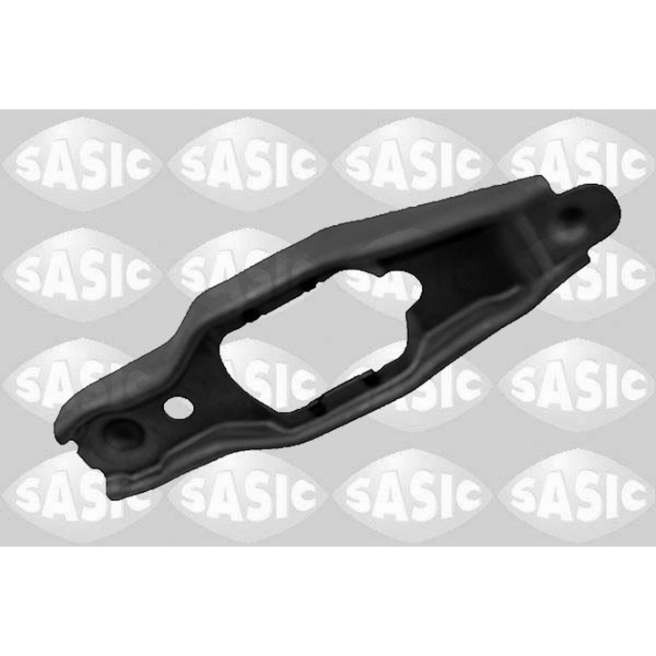 Kuplung kinyomókar SASIC 5406001