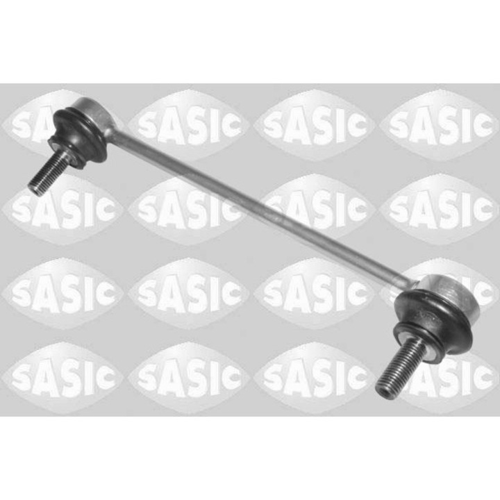 Rúd/tartó, stabilizátor SASIC 2304051