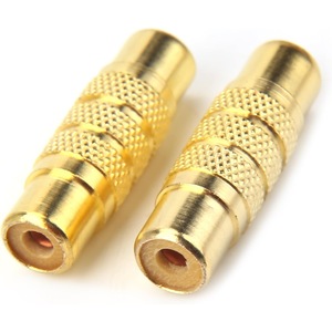 Audio Hi-Fi tartozékok