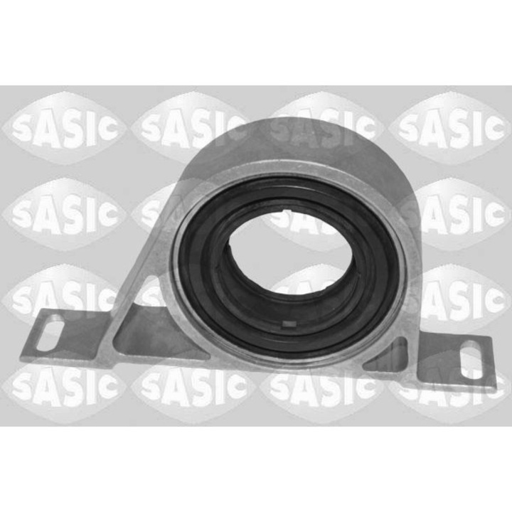 Csapágyazás, hajtótengely SASIC 2956043