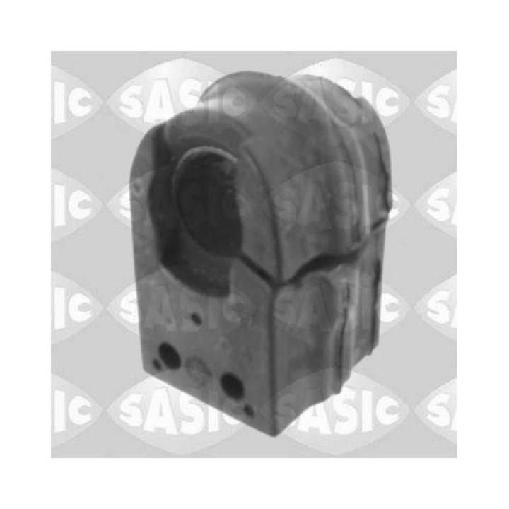 Felfüggesztés, stabilizátor SASIC 2304031