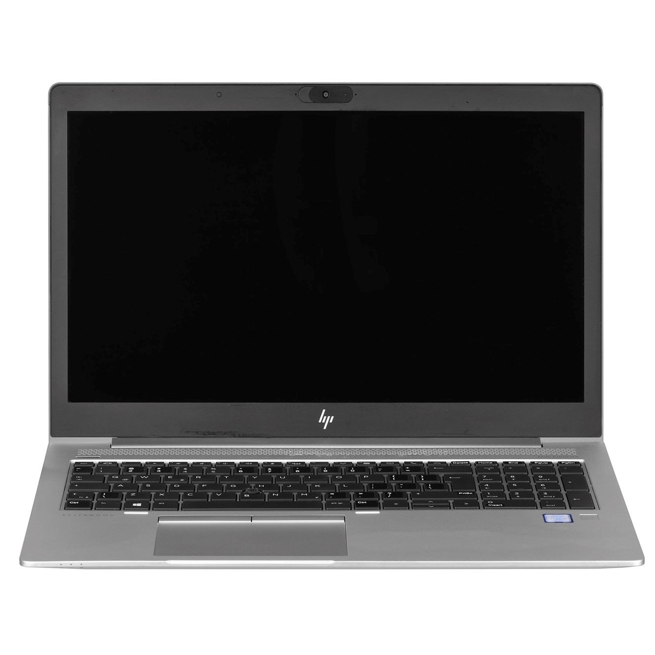 Laptop Lenovo Ideapad S540-15IWL cu procesor Intel® Core™ i5-8265U
