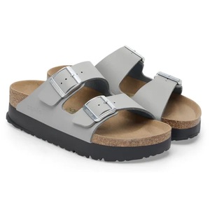 Slapi, papuci, saboti dama