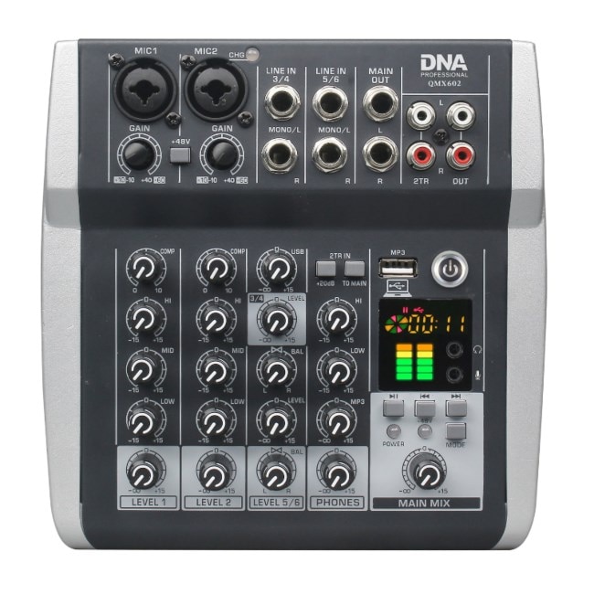 Produse Denon - eMAG.ro