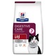 Hill's Prescription Diet i/d Digestive Care hrana uscata pisica, 400 g