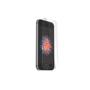 Folie de Sticla Iphone 5/5C/5S/SE Folie de Sticla Iphone 5/5C/5S/SE