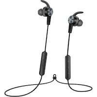 Casti bluetooth Huawei AM61 Sport Lite, Black