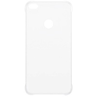 Husa de protectie Huawei pentru P9 Lite Mini, Transparent