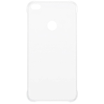 Husa de protectie Huawei pentru P9 Lite Mini, Transparent Husa de protectie Huawei pentru P9 Lite Mini, Transparent
