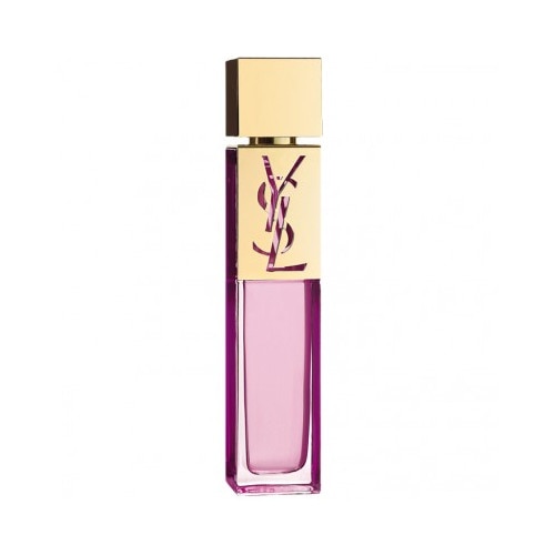 Apa de toaleta Yves Saint Laurent Elle Shocking, Femei, 50 ml