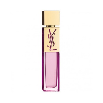 Apa de toaleta Yves Saint Laurent Elle Shocking, Femei, 50 ml Apa de toaleta Yves Saint Laurent Elle Shocking, Femei, 50 ml