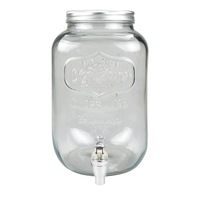 borcan cu robinet art of dining heinner 4 l imagen 7_0_
0