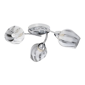 Lustre si pendule