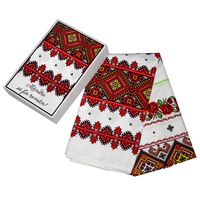 fata de masa cu motiv traditional imagen 38_0_
0