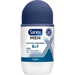 Deodorante si antiperspirante