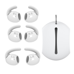 Accesorii playere si casti