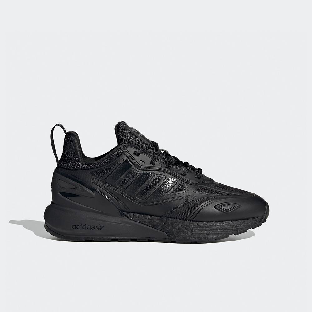 Pantofi sport copii adidas ZX 700, Multicolor, 22