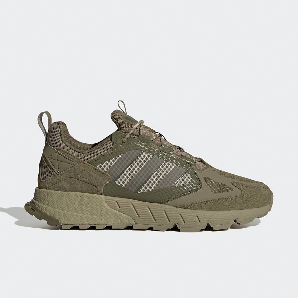 adidas（アディダス）の「ZX 8000 / アディダスオリジナルス