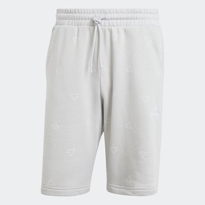 Pantaloni sport barbati