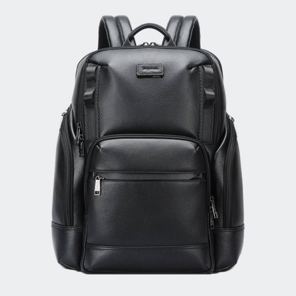 Burton, Rucsac din material textil - 27L, Negru - eMAG.ro