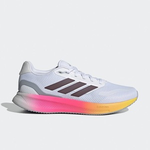 Pantofi sport barbati